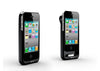 Milli Powerspring for iPhone 4