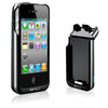 Milli Powerspring for iPhone 4